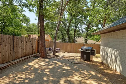 4404 Rain Forest Drive, Arlington, TX 76017 - Photo 30