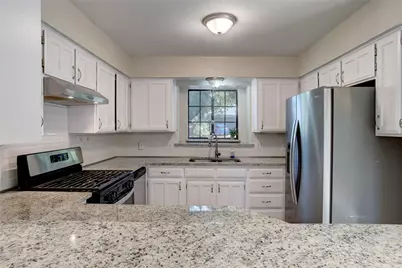 4404 Rain Forest Drive, Arlington, TX 76017 - Photo 8