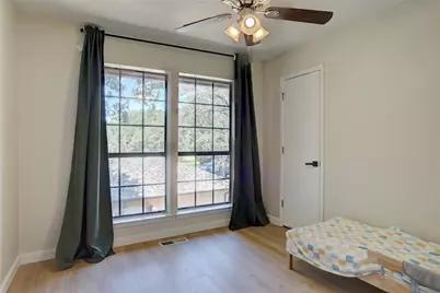 4404 Rain Forest Drive, Arlington, TX 76017 - Photo 14