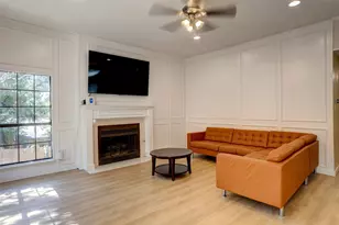 4404 Rain Forest Dr, Arlington, TX 76017 - Photo 4