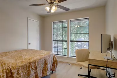 4404 Rain Forest Drive, Arlington, TX 76017 - Photo 16