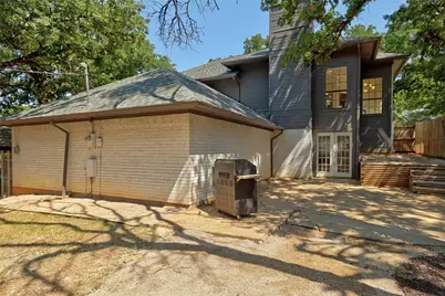 4404 Rain Forest Drive, Arlington, TX 76017 - Photo 26