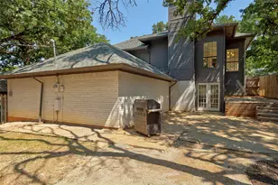 4404 Rain Forest Dr, Arlington, TX 76017 - Photo 26