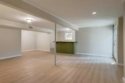 4404 Rain Forest Drive, Arlington, TX 76017 - Photo 18