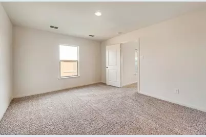 13617 Mineral Road, Ponder, TX 76259 - Photo 8