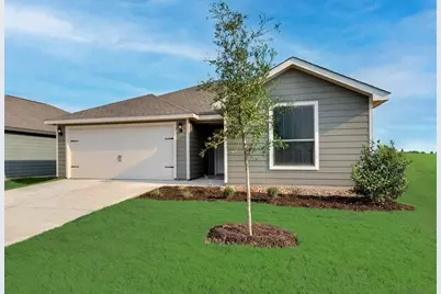 13617 Mineral Road, Ponder, TX 76259 - Photo 2