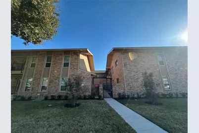 11232 Park Central Place #C, Dallas, TX 75230 - Photo 20