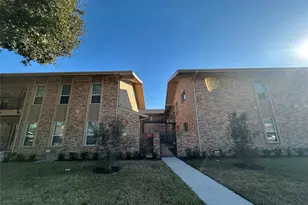 11232 Park Central Pl, Dallas, TX 75230 - Photo 20