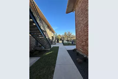 11232 Park Central Place #C, Dallas, TX 75230 - Photo 18