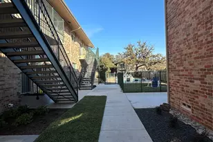 11232 Park Central Pl, Dallas, TX 75230 - Photo 18