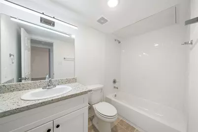 11232 Park Central Place #C, Dallas, TX 75230 - Photo 10