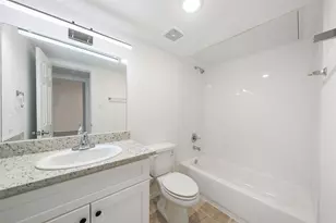 11232 Park Central Pl, Dallas, TX 75230 - Photo 10