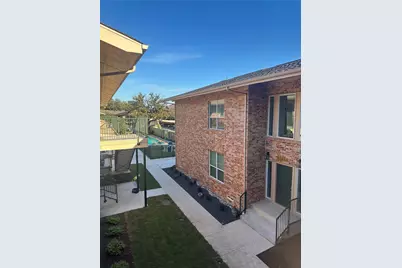 11232 Park Central Place #C, Dallas, TX 75230 - Photo 22