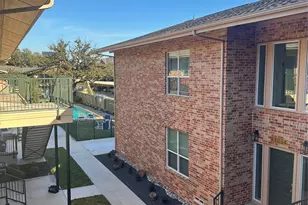 11232 Park Central Pl, Dallas, TX 75230 - Photo 22