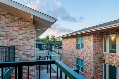 11232 Park Central Place #C, Dallas, TX 75230 - Photo 14