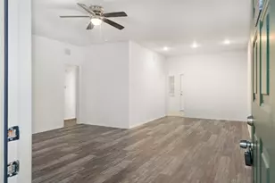 11232 Park Central Pl, Dallas, TX 75230 - Photo 2