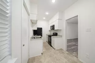 11232 Park Central Pl, Dallas, TX 75230 - Photo 6