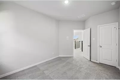 4109 Beale Street, Crandall, TX 75114 - Photo 28