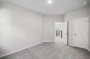 4109 Beale St, Crandall, TX 75114 - Photo 28