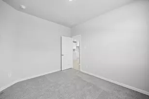 4109 Beale St, Crandall, TX 75114 - Photo 18