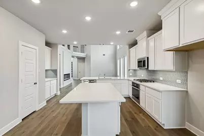 4109 Beale Street, Crandall, TX 75114 - Photo 8