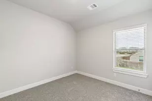 4109 Beale St, Crandall, TX 75114 - Photo 18