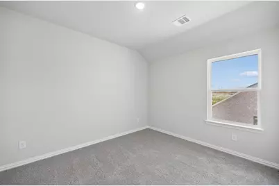 4109 Beale Street, Crandall, TX 75114 - Photo 22
