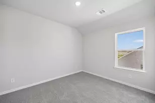 4109 Beale St, Crandall, TX 75114 - Photo 22