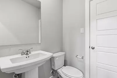 4109 Beale Street, Crandall, TX 75114 - Photo 22