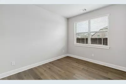 4109 Beale Street, Crandall, TX 75114 - Photo 4