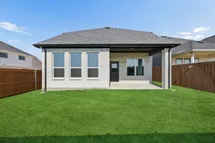 4109 Beale St, Crandall, TX 75114 - Photo 30