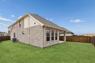 4109 Beale St, Crandall, TX 75114 - Photo 28