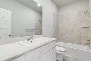 4109 Beale St, Crandall, TX 75114 - Photo 20