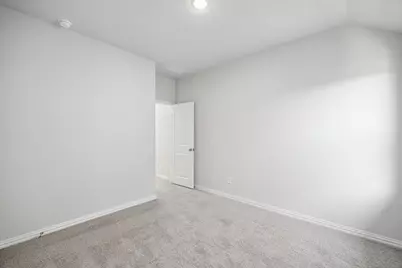 4109 Beale Street, Crandall, TX 75114 - Photo 26