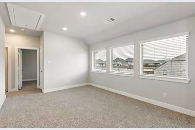 4109 Beale Street, Crandall, TX 75114 - Photo 16