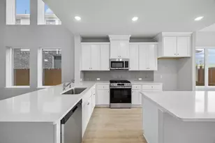 4109 Beale St, Crandall, TX 75114 - Photo 6