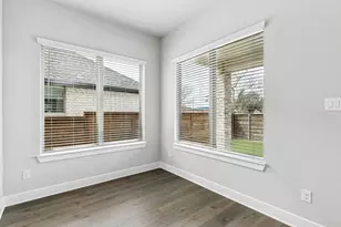 4109 Beale St, Crandall, TX 75114 - Photo 24