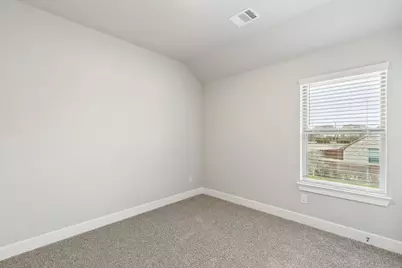 4109 Beale Street, Crandall, TX 75114 - Photo 18