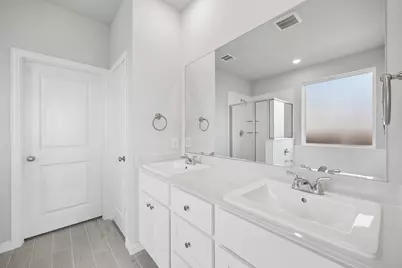 4109 Beale Street, Crandall, TX 75114 - Photo 12
