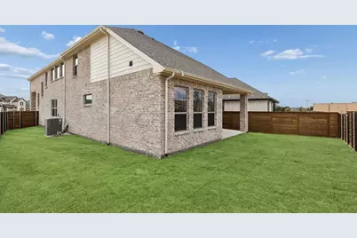 4109 Beale Street, Crandall, TX 75114 - Photo 28