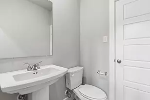 4109 Beale St, Crandall, TX 75114 - Photo 22