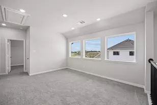 4109 Beale St, Crandall, TX 75114 - Photo 20