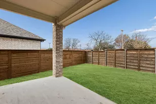 4109 Beale St, Crandall, TX 75114 - Photo 26