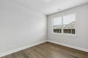 4109 Beale St, Crandall, TX 75114 - Photo 4