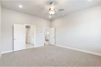 4109 Beale Street, Crandall, TX 75114 - Photo 12