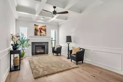 1600 Windmill Court, Lucas, TX 75002 - Photo 18