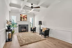 1600 Windmill Ct, Lucas, TX 75002 - Photo 18