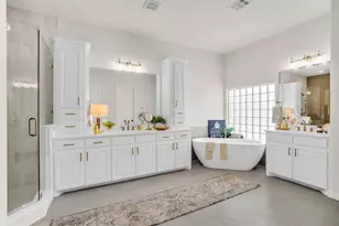 1600 Windmill Ct, Lucas, TX 75002 - Photo 20