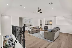 1600 Windmill Ct, Lucas, TX 75002 - Photo 26