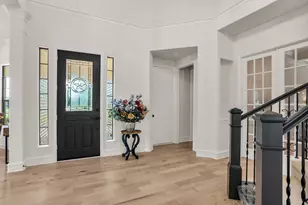 1600 Windmill Ct, Lucas, TX 75002 - Photo 4